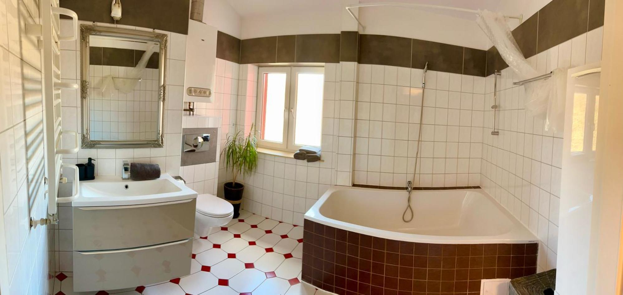 Las Slupski Premium Panoramic Apartament Nr8 Wifi Netflix Smart Tv55 Full Kitchen Double Bathtub Up To 4 People Full Pleasure Quality Stay (Adults Only) Esterno foto